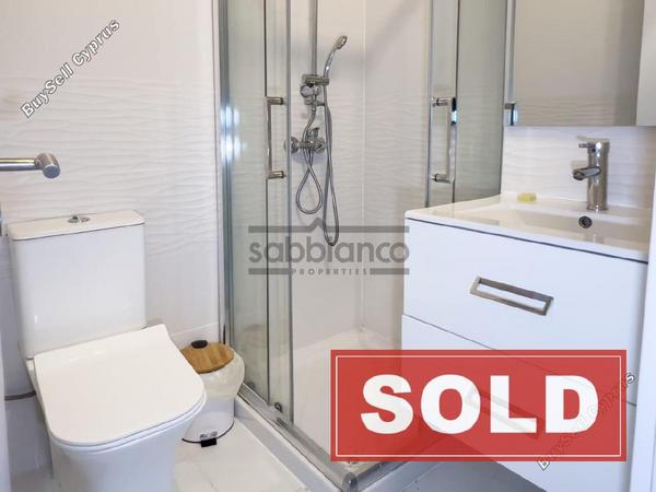 3 bedroom apartment sold mackenzie larnaca 8737075 image 16352261