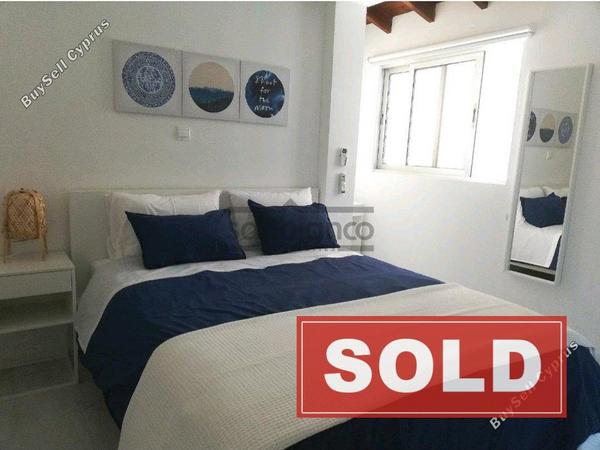 3 bedroom apartment sold mackenzie larnaca 8737075 image 16352262