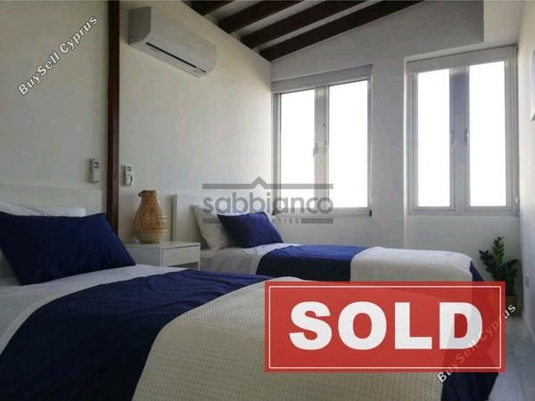 3 bedroom apartment sold mackenzie larnaca 8737075 image 16352263
