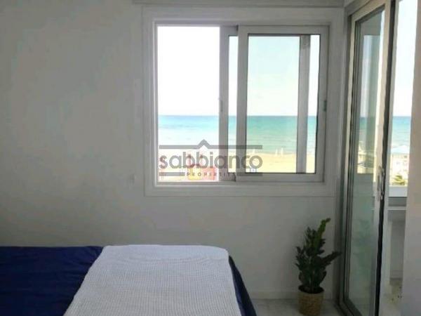 3 bedroom apartment sold mackenzie larnaca 8737075 image 16352264