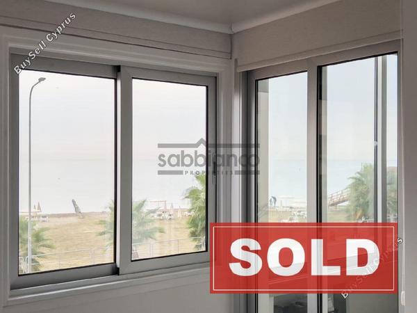 3 bedroom apartment sold mackenzie larnaca 8737075 image 16352268