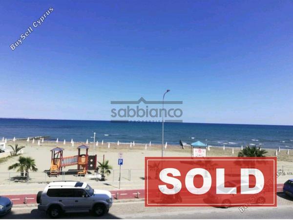 3 bedroom apartment sold mackenzie larnaca 8737075 image 16352270