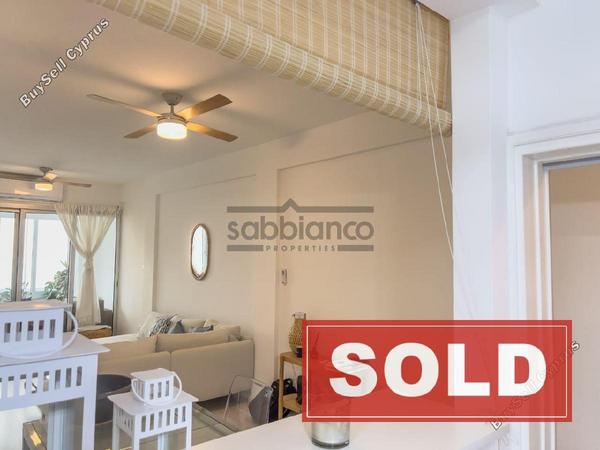 3 bedroom apartment sold mackenzie larnaca 8737075 image 16352271