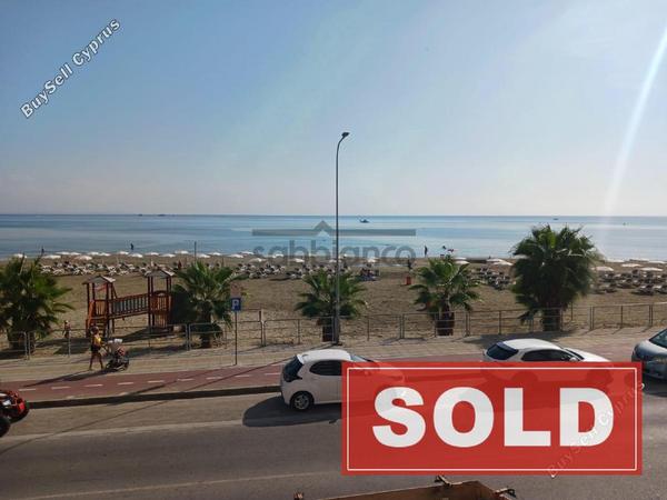 3 bedroom apartment sold mackenzie larnaca 8737075 image 16352272