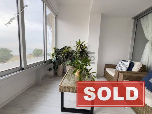 3 bedroom apartment sold mackenzie larnaca 8737075 image 16352273