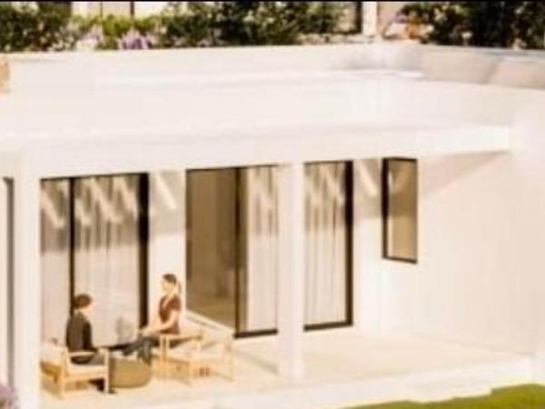 3 bedroom bungalow for sale maroni larnaca 8743075 image 16527877