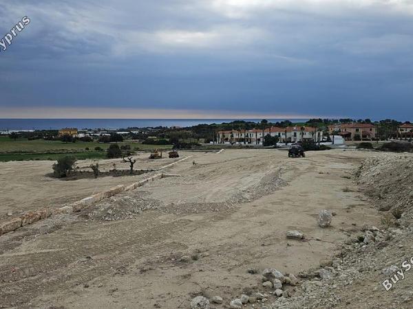 3 bedroom bungalow for sale maroni larnaca 8743075 image 16527879