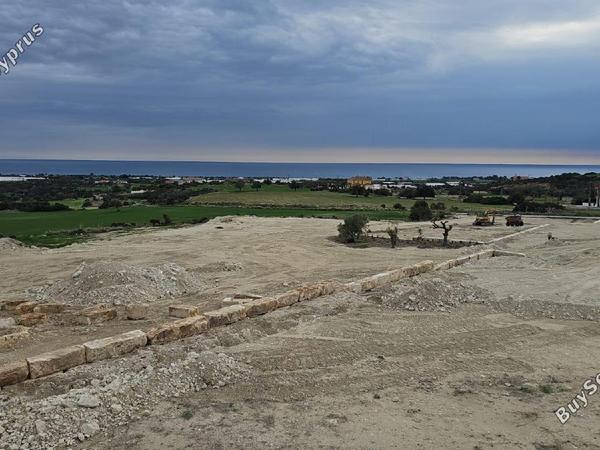 3 bedroom bungalow for sale maroni larnaca 8743075 image 16527880