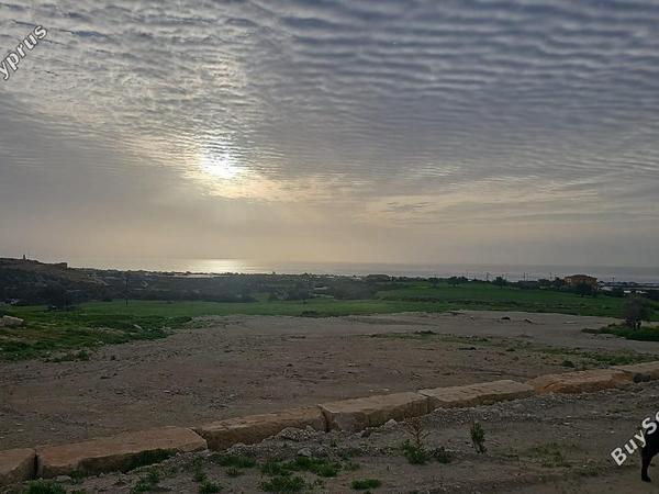 3 bedroom bungalow for sale maroni larnaca 8743075 image 16527882