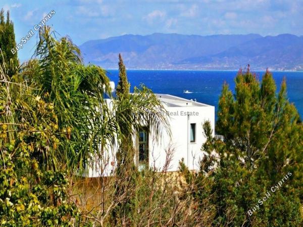 3 bedroom detached house for sale baths of aphrodite paphos 7543075 image 14762626