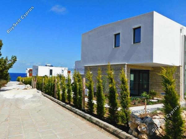 3 bedroom detached house for sale baths of aphrodite paphos 7543075 image 14762631