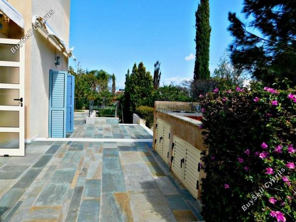 3 bedroom detached house for sale baths of aphrodite paphos 7543075 image 14762632
