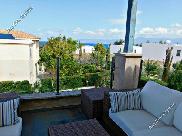 3 bedroom detached house for sale baths of aphrodite paphos 7543075 image 14762633