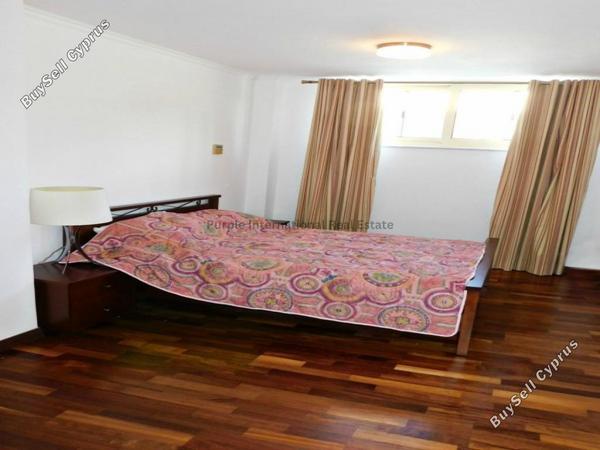 3 bedroom detached house for sale baths of aphrodite paphos 7543075 image 14762635
