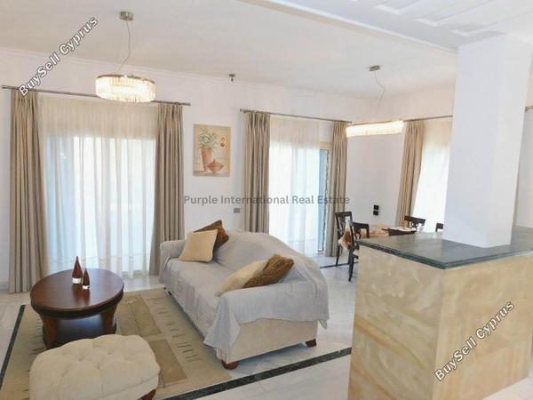 3 bedroom detached house for sale baths of aphrodite paphos 7543075 image 14762645