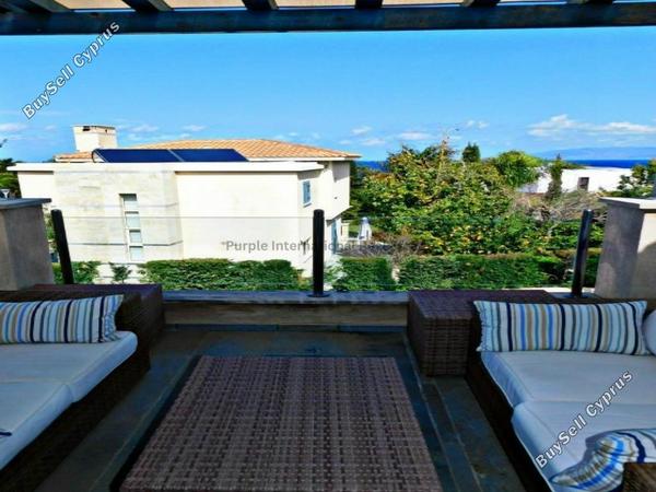 3 bedroom detached house for sale baths of aphrodite paphos 7543075 image 14762648