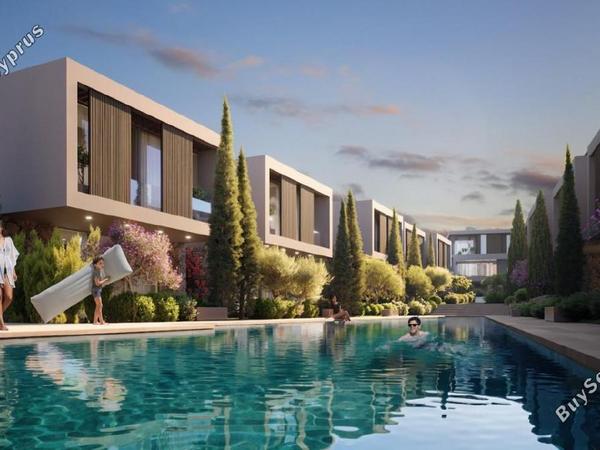 3 bedroom detached house for sale coral bay paphos 7885075 image 15651373