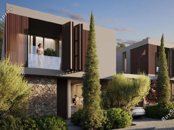 3 bedroom detached house for sale coral bay paphos 7885075 image 15651376