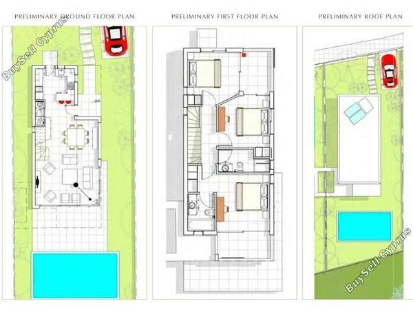 3 bedroom detached house for sale coral bay paphos 8382075 image 14701856