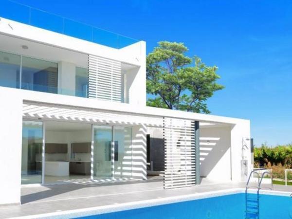 3 bedroom detached house for sale coral bay paphos 8382075 image 14701858