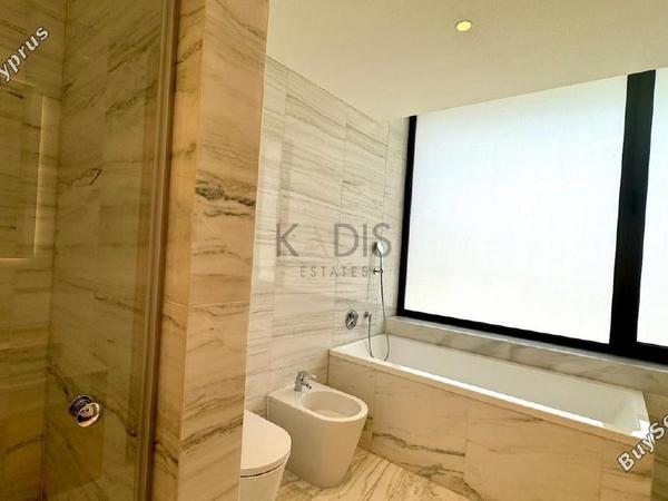 3 bedroom detached house for sale germasogeia limassol 1638075 image 5889729