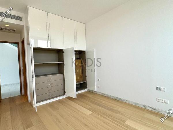 3 bedroom detached house for sale germasogeia limassol 1638075 image 5889751