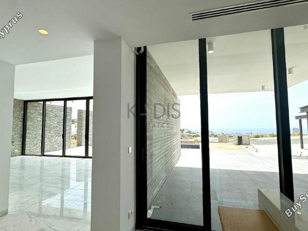 3 bedroom detached house for sale germasogeia limassol 1638075 image 5889753