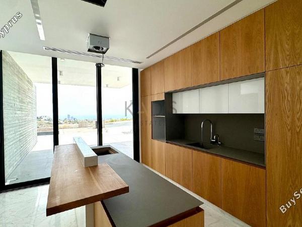 3 bedroom detached house for sale germasogeia limassol 1638075 image 5889759