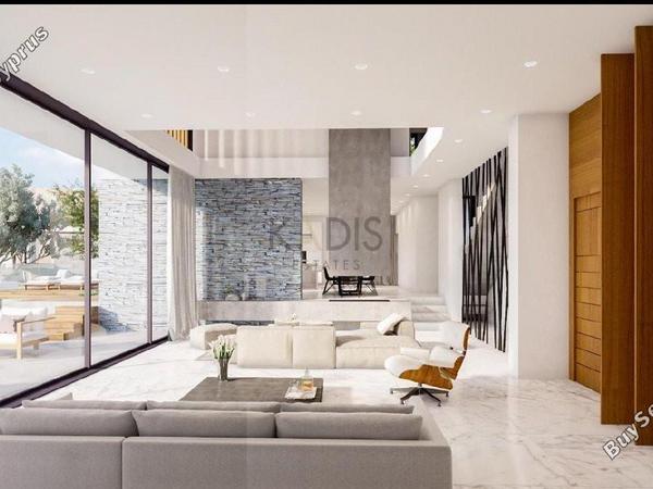 3 bedroom detached house for sale germasogeia limassol 1638075 image 5889767