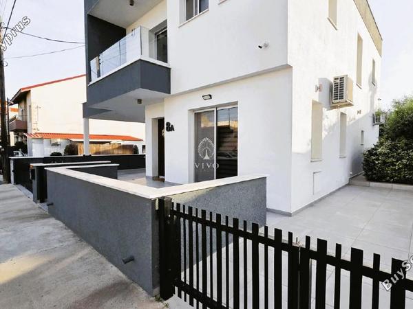 3 bedroom detached house for sale kato polemidia limassol 8822075 image 17123769