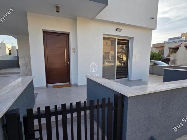 3 bedroom detached house for sale kato polemidia limassol 8822075 image 17123770