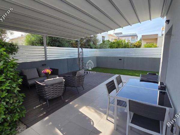3 bedroom detached house for sale kato polemidia limassol 8822075 image 17123771