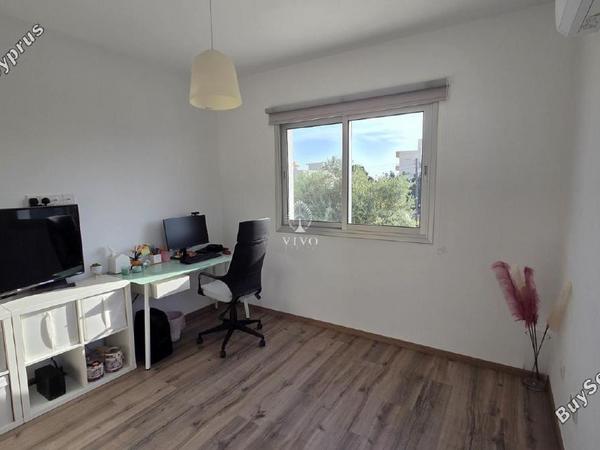3 bedroom detached house for sale kato polemidia limassol 8822075 image 17123772