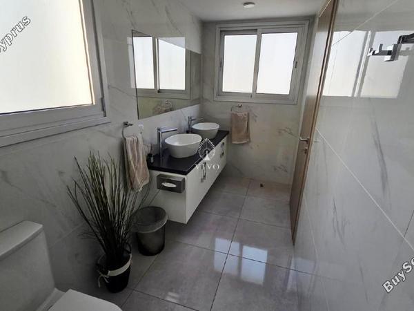 3 bedroom detached house for sale kato polemidia limassol 8822075 image 17123775