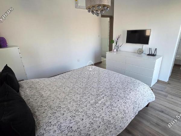 3 bedroom detached house for sale kato polemidia limassol 8822075 image 17123776