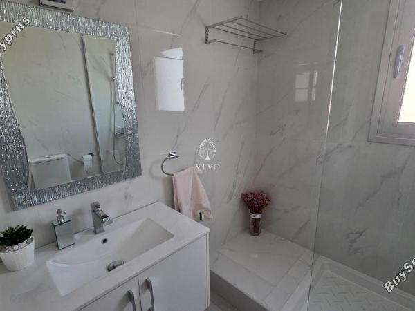 3 bedroom detached house for sale kato polemidia limassol 8822075 image 17123777