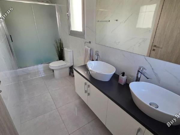 3 bedroom detached house for sale kato polemidia limassol 8822075 image 17123778