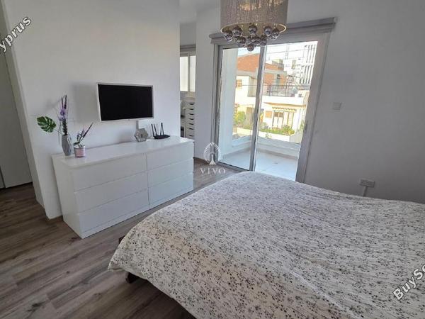 3 bedroom detached house for sale kato polemidia limassol 8822075 image 17123780