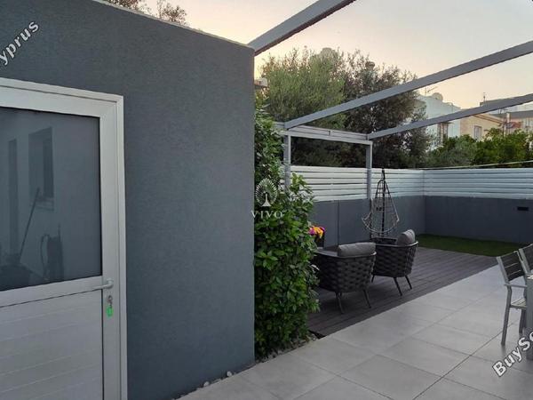 3 bedroom detached house for sale kato polemidia limassol 8822075 image 17123782