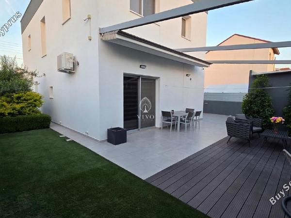 3 bedroom detached house for sale kato polemidia limassol 8822075 image 17123783