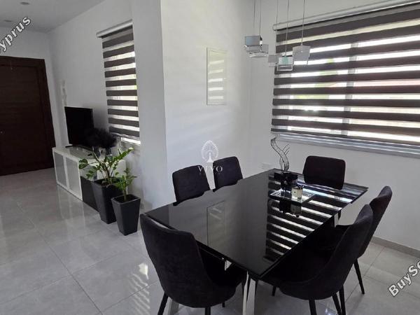 3 bedroom detached house for sale kato polemidia limassol 8822075 image 17123784
