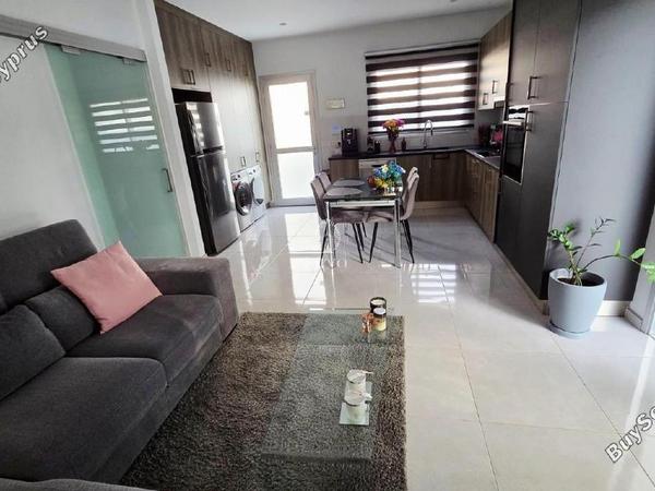3 bedroom detached house for sale kato polemidia limassol 8822075 image 17123785