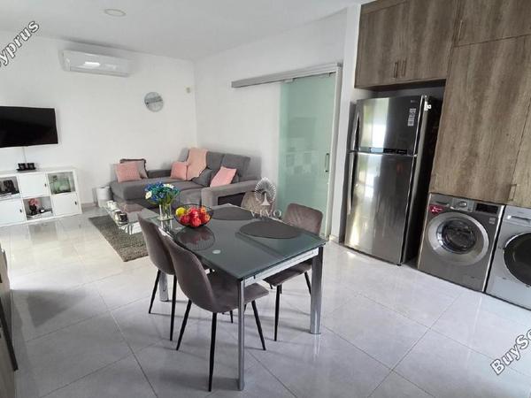 3 bedroom detached house for sale kato polemidia limassol 8822075 image 17123786