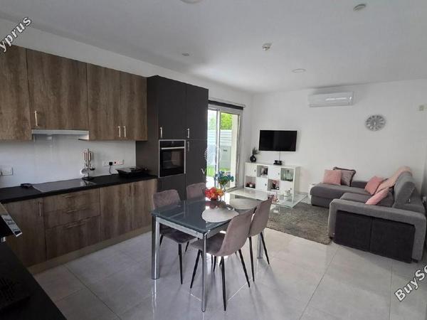3 bedroom detached house for sale kato polemidia limassol 8822075 image 17123788