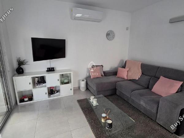 3 bedroom detached house for sale kato polemidia limassol 8822075 image 17123789
