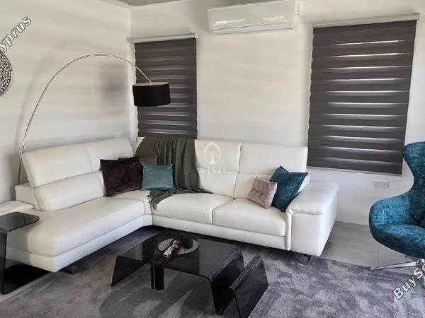 3 bedroom detached house for sale kato polemidia limassol 8822075 image 17123790
