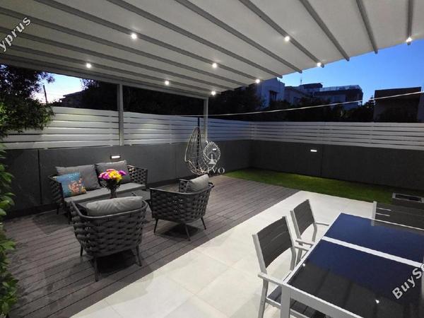 3 bedroom detached house for sale kato polemidia limassol 8822075 image 17123792