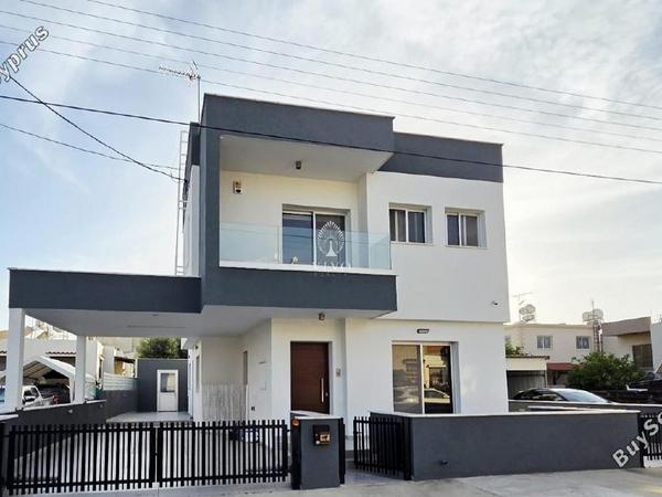 3 bedroom detached house for sale kato polemidia limassol 8822075 image 17123793