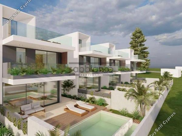 3 bedroom detached house for sale kissonerga paphos 8741075 image 16389005