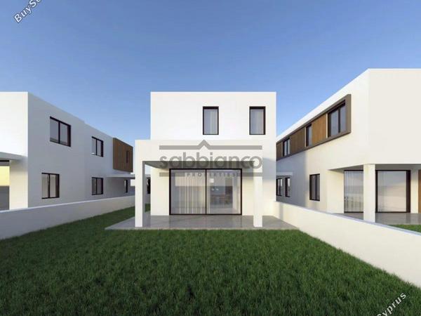3 bedroom detached house for sale kokkinotrimithia nicosia 8745075 image 16428540